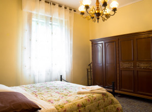 image20 Le Valli