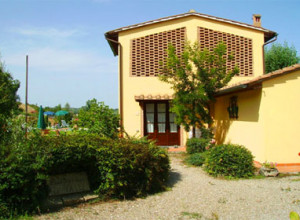 image4 Le Valli
