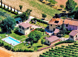 image8 Le Valli