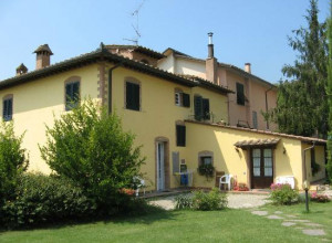 image6 Le Valli
