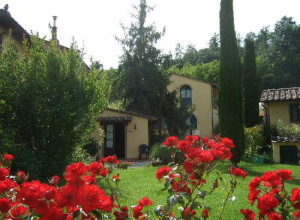 image0 Le Valli