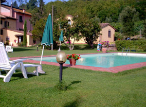 image10 Le Valli