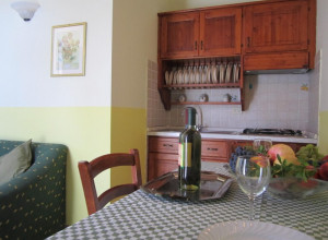 image25 Le Valli