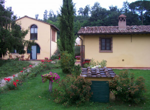 image15 Le Valli