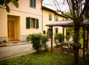 image11 Le Valli