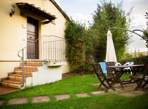 image1 Le Valli