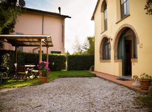 image19 Le Valli