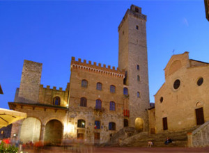 image13 Le Valli