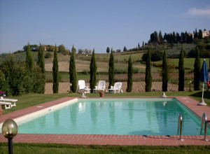 image5 Le Valli