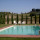 preview image29 piscina