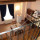 preview image4 appartamento