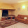 preview image3 camera_doppia