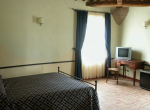 image16 Piampetrucci