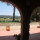 preview image5 esterno