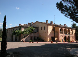 image11 Piampetrucci