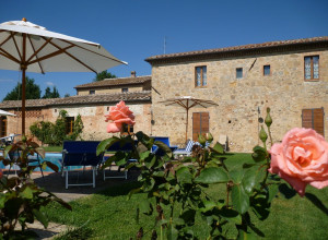image7 Piampetrucci