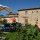 preview image6 piscina
