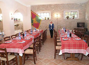 image15 Piampetrucci