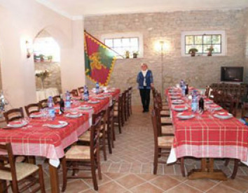 Restaurante 0