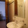 preview image8 bagno