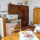 preview image7 cucina