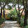 preview image6 esterno