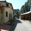 Podere Oslavia