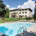 Fattoria I Ricci