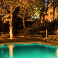 Villa Selva