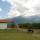 preview image9 esterno