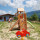 preview image13 giochi_per_bimbi