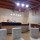 preview image8 zona_relax