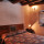 preview image11 particolare