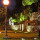preview image7 esterno