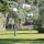 preview image8 esterno