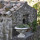 preview image11 esterno
