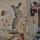 preview image12 esterno