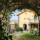preview image13 esterno
