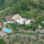 preview image14 esterno