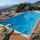 preview image9 piscina