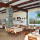 preview image4 ristorante