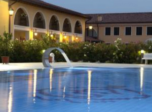 image9 Villa Serena