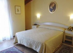 image10 Villa Serena