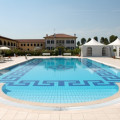 Villa Serena