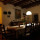 preview image5 appartamento