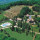 preview image0 esterno