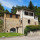 preview image4 esterno