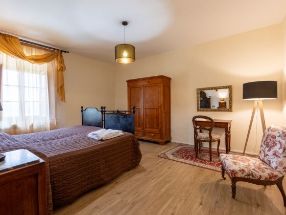 san carlo foto appartamento 34