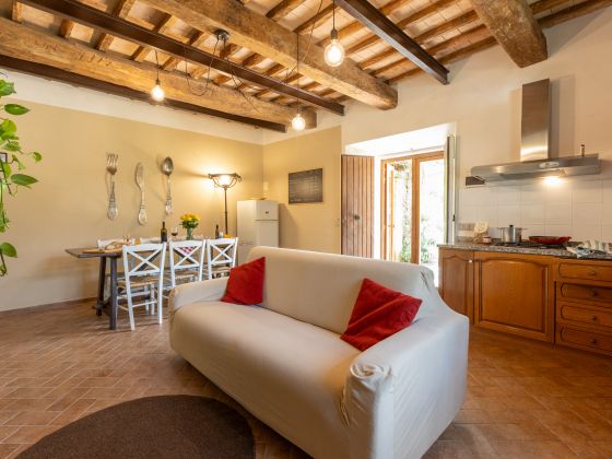 san carlo foto appartamento 35