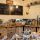 preview image14 colazione